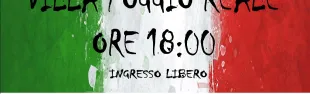 Descrizione immagine non disponibile