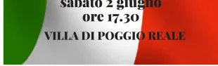 Descrizione immagine non disponibile