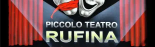 Descrizione immagine non disponibile