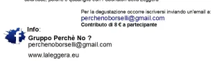 Descrizione immagine non disponibile