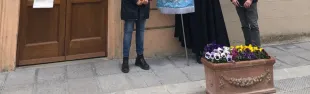 Descrizione immagine non disponibile