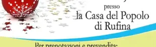 Descrizione immagine non disponibile