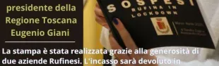 Descrizione immagine non disponibile