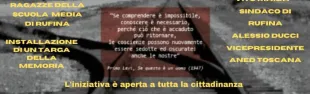 Descrizione immagine non disponibile