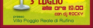 Descrizione immagine non disponibile