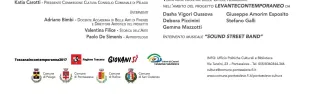 Descrizione immagine non disponibile