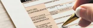 Descrizione immagine non disponibile