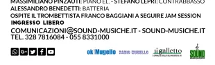 Descrizione immagine non disponibile