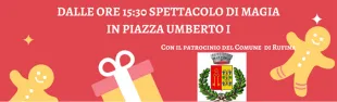 Descrizione immagine non disponibile
