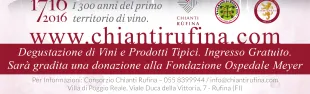 Descrizione immagine non disponibile