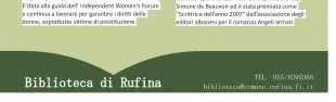 Descrizione immagine non disponibile