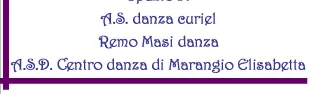Descrizione immagine non disponibile