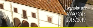 Descrizione immagine non disponibile