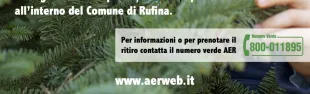 Descrizione immagine non disponibile