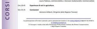 Descrizione immagine non disponibile