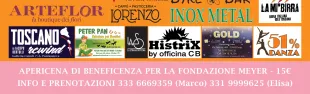 Descrizione immagine non disponibile