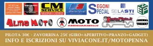 Descrizione immagine non disponibile