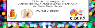 Descrizione immagine non disponibile