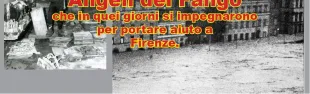 Descrizione immagine non disponibile