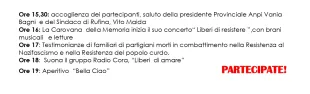Descrizione immagine non disponibile