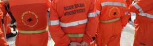 Descrizione immagine non disponibile