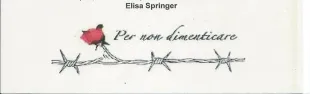 Descrizione immagine non disponibile