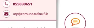 Descrizione immagine non disponibile