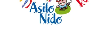 Descrizione immagine non disponibile