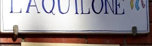 Descrizione immagine non disponibile