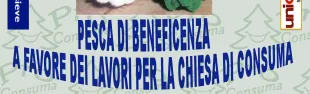 Descrizione immagine non disponibile