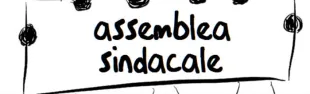 Descrizione immagine non disponibile