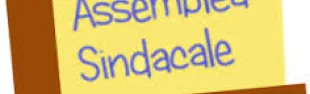 Descrizione immagine non disponibile