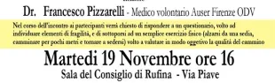 Descrizione immagine non disponibile