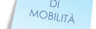 Descrizione immagine non disponibile