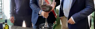 Descrizione immagine non disponibile