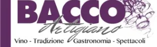 Descrizione immagine non disponibile