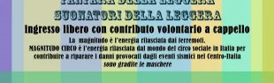 Descrizione immagine non disponibile