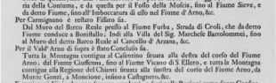 Descrizione immagine non disponibile