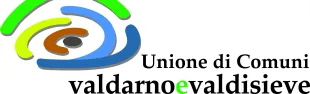 Descrizione immagine non disponibile