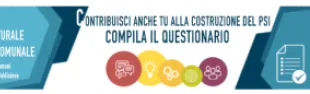 Descrizione immagine non disponibile