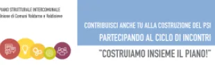 Descrizione immagine non disponibile