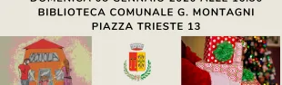 Descrizione immagine non disponibile