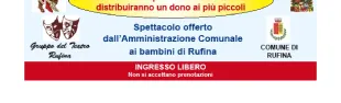 Descrizione immagine non disponibile
