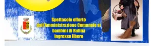 Descrizione immagine non disponibile