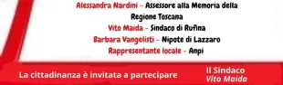 Descrizione immagine non disponibile