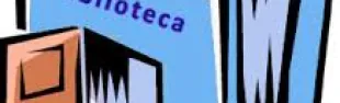 Descrizione immagine non disponibile
