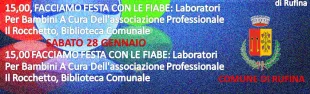 Descrizione immagine non disponibile