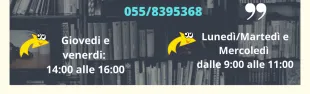 Descrizione immagine non disponibile