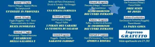 Descrizione immagine non disponibile