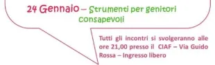 Descrizione immagine non disponibile